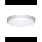 Canopée contemporain Satco 90-1863