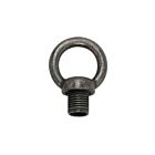 Boucle mâle Satco 90-1878 bronze