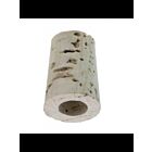 Bouchon de liège Satco 90-188