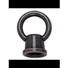 Boucle femelle Satco 90-1885 bronze