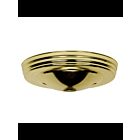 Canopée lisse Satco 90-1897