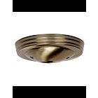 Canopée lisse Satco 90-1898