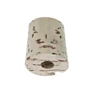 Bouchon de liège Satco 90-190