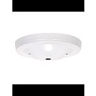 Canopée lisse Satco 90-1900