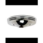 Canopée lisse Satco 90-1901