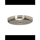 Canopée contemporain Satco 90-1902