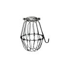 Cage d'ampoule Satco 90-1918 inachevé
