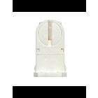 Douille T5 Satco 90-1928