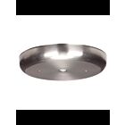 Ensemble de canopée contemporain Satco 90-1937