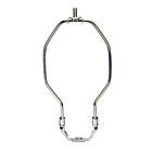 Ensemble pour lampe avec lyre Satco 90-2000