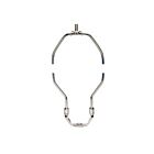 Ensemble pour lampe avec lyre Satco 90-2002