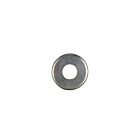 Bague de vérification en acier Satco 90-2062
