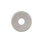 Bague de vérification en acier Satco 90-2065