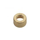 Douille en laiton Satco 90-207