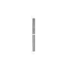 Raccord 1/8 IP en acier Satco 90-2109 zingué