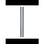 Raccord 1/4 IP en acier Satco 90-2119 zingué