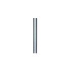Raccord 1/4 IP en acier Satco 90-2119 zingué