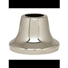 Raccord 1/4 IP en acier Satco 90-2121 zingué