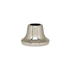 Raccord 1/4 IP en acier Satco 90-2121 zingué