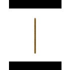 Raccord 1/8 IP en laiton massif Satco 90-2158