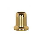 Col en acier à bride Satco 90-2193