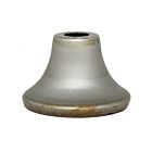 Col en acier à bride Satco 90-2196