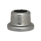 Col en acier à bride Satco 90-2213