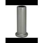 Col en acier à bride Satco 90-2219