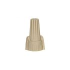 Connecteur de fil d'écrou à oreilles Satco 90-2238