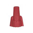 Connecteur en plastique Satco 90-2239 