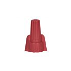 Connecteur en plastique Satco 90-2239 
