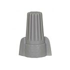 Connecteur de fil d'écrou à oreilles Satco 90-2240