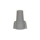 Connecteur de fil d'écrou à oreilles Satco 90-2240