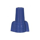 Connecteur de fil d'écrou à oreilles Satco 90-2241 