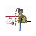 Commutateur canopée 4 voies Satco 90-2261