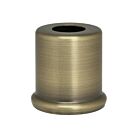 Entretoise en acier Satco 90-2279