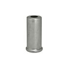 Entretoise en acier Satco 90-2288