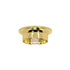 Support filaire Satco 90-230