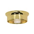 Support filaire Satco 90-231