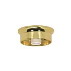 Support filaire Satco 90-231