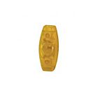 Interrupteur à bascule Satco 90-2372