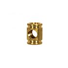 Laiton Armback Satco 90-2373