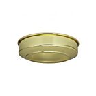 Extension de canopée Satco 90-242