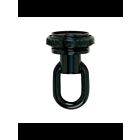 Boucle à vis 1/8 IP Satco 90-2421