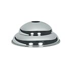 Canopée en acier à 2 étapes Satco 90-2489