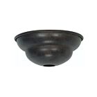 Canopée en acier à 2 étapes Satco 90-2493