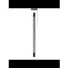 Tuyau en acier Satco 90-2509