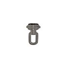 Boucle à vis 1/4 IP Satco 90-2595 verre