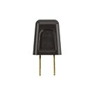 Fiche de connexion rapide polarisée Satco 90-2608