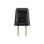 Fiche de connexion rapide polarisée Satco 90-2609